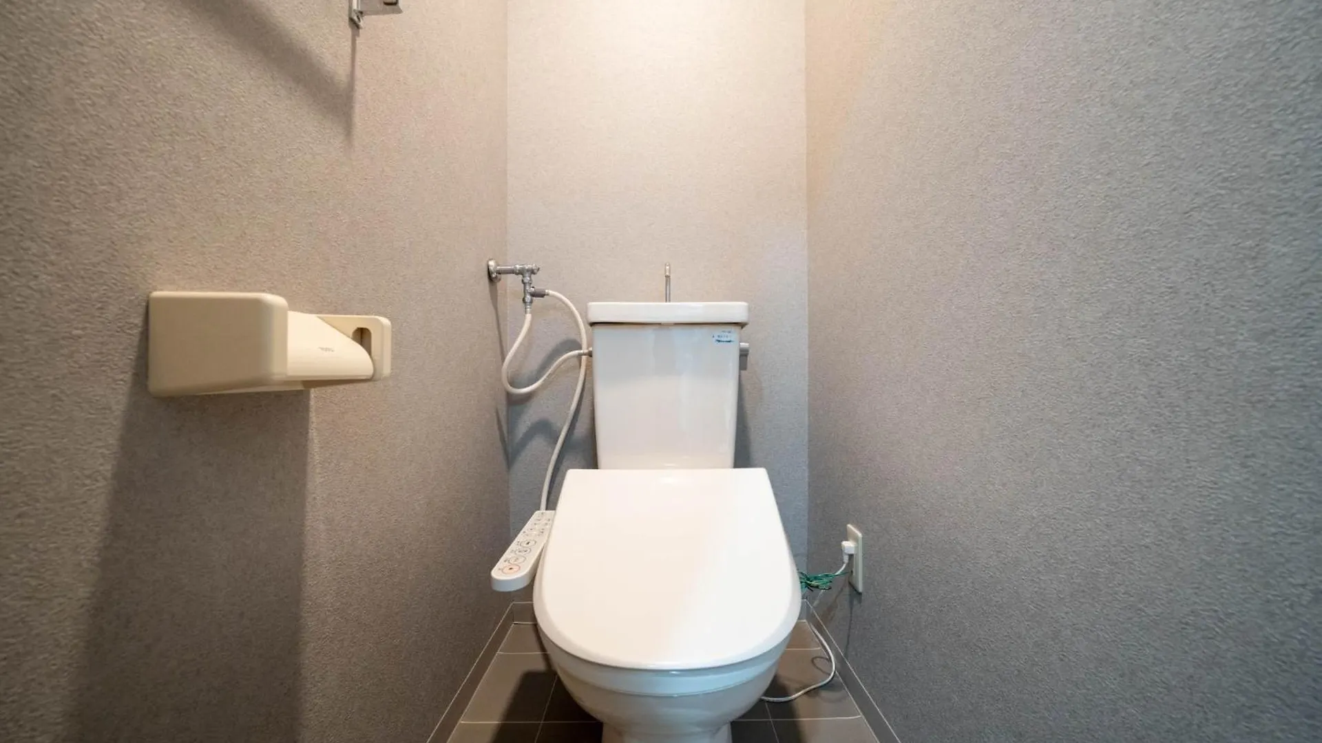 35 Matsui Building - Vacation Stay 87736V Sapporo