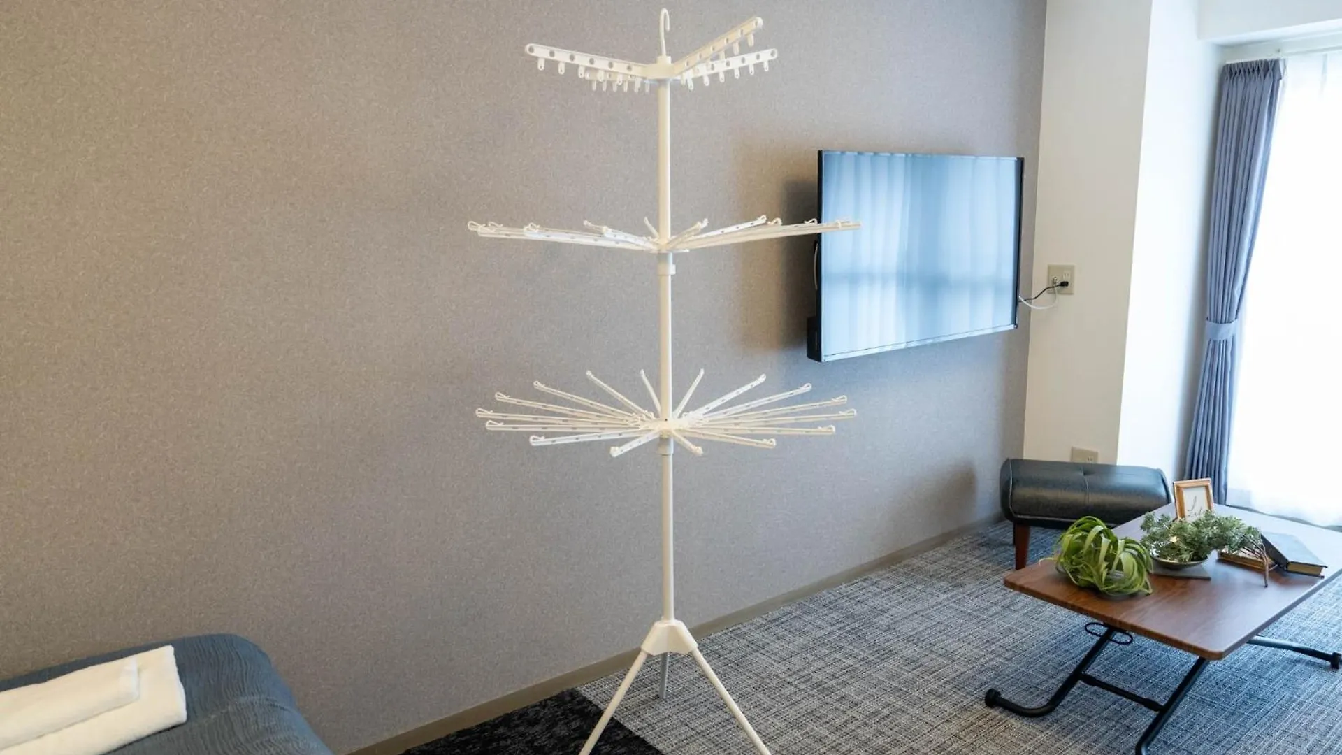 35 Matsui Building - Vacation Stay 87736V Sapporo
