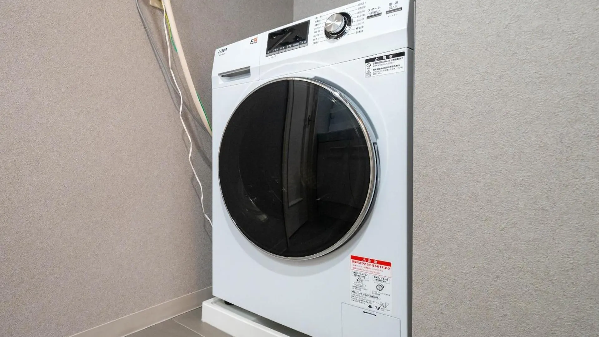 35 Matsui Building - Vacation Stay 87736V Sapporo 0*,  Japan