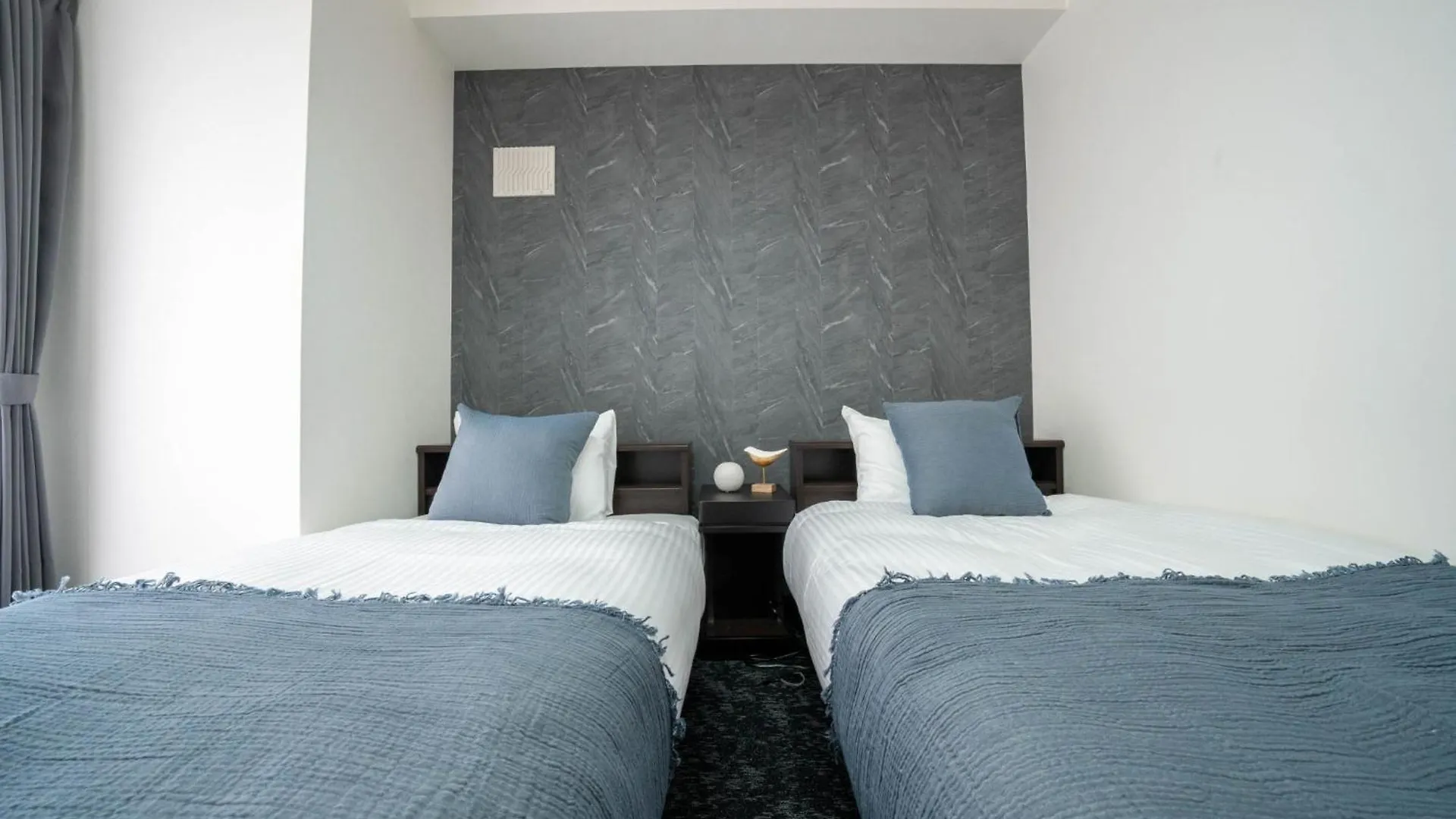 35 Matsui Building - Vacation Stay 87736V Sapporo Japan